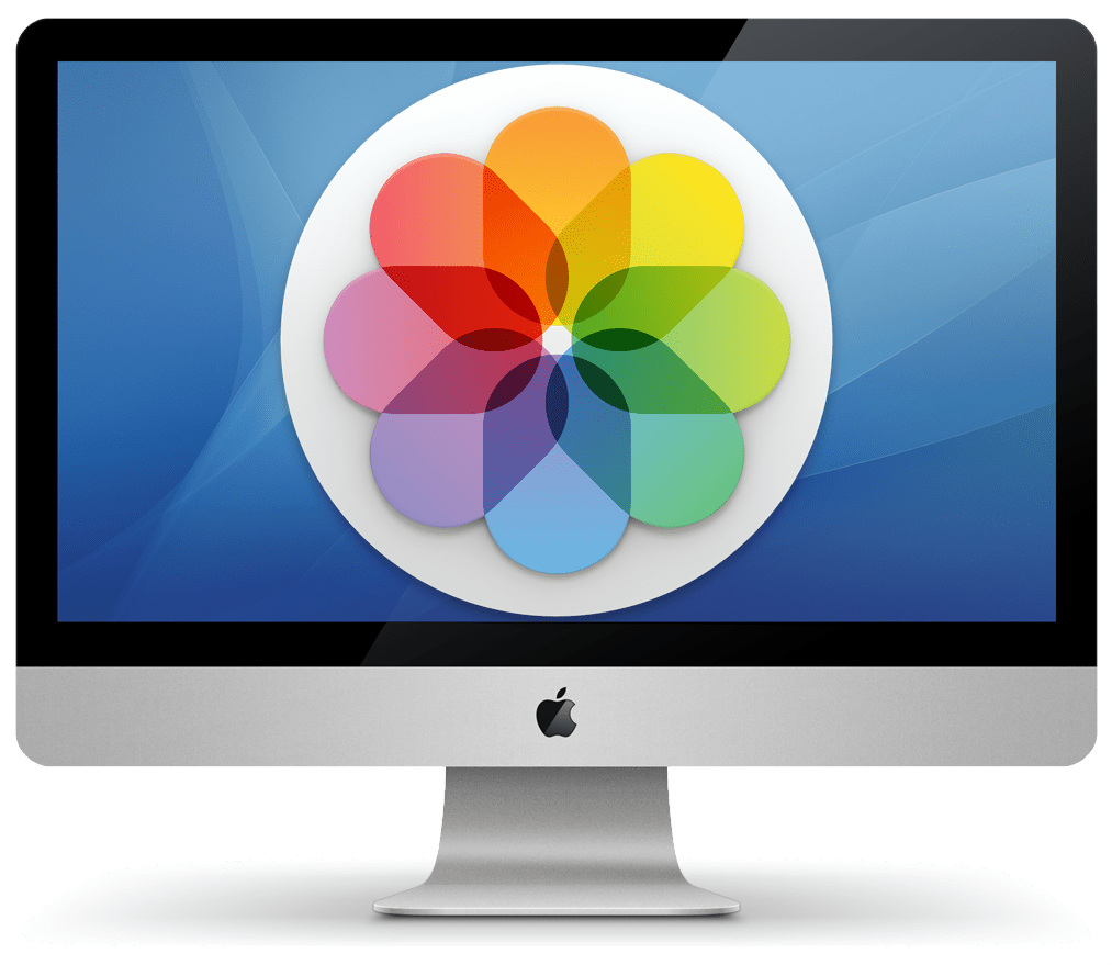 Bien comprendre l'app Photos sur Mac Utiliser son mac
